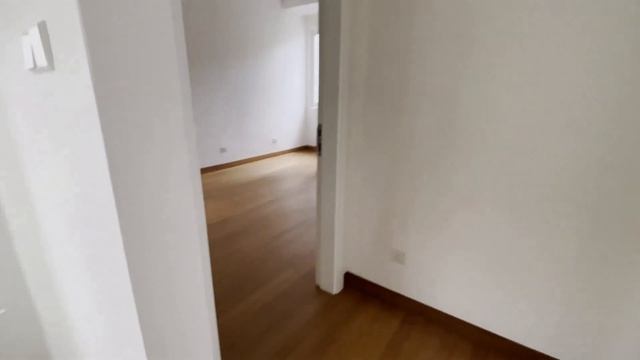 RM1.95 Juta House Tour Brand New 2.5 Storey Semi-D House Hevea Kemensah смотреть онлайн