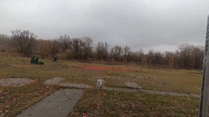 МР 155 & Armsan A612,мой путь к приобретению и обкатка турка #БалуОтдыхает