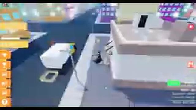 ПОКУПАЕМ НОВЫЙ ОФИС ДЛЯ НАШЕЙ КОМПАНИИ в Online Business Simulator 2(роблокс) #2