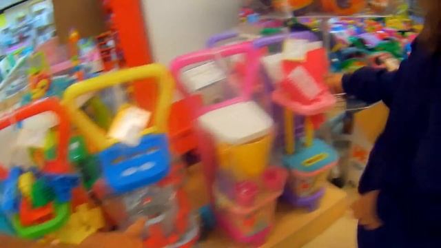 Кукла Голубичка из мультика Шарлотта Земляничка сюрпризы и игрушки распаковка Doll And Surprises