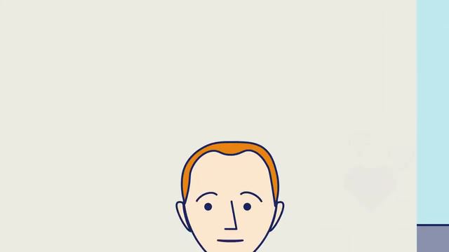 About us смотреть онлайн