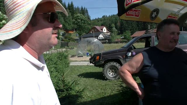 cadecka varenie gulasu 2019 смотреть онлайн