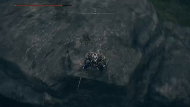 ELDEN RING : DELUXE EDITION. (77) (1080p) (PS5.) смотреть онлайн