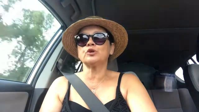 США 🇺🇸 ПРОДУКТЫ ИЗ "COSTCO" ОКЕАН, УЖИН. смотреть онлайн