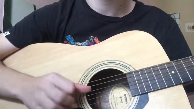 Чёрный Лукич В ленинских горах кавер смотреть онлайн