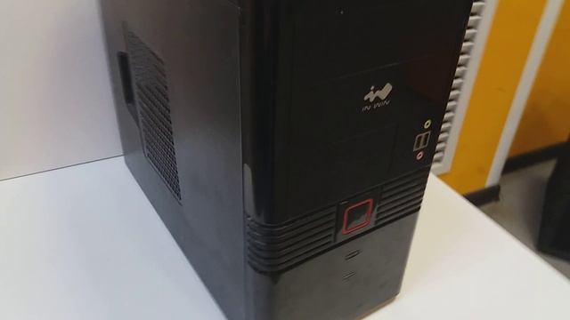 Видео №275577