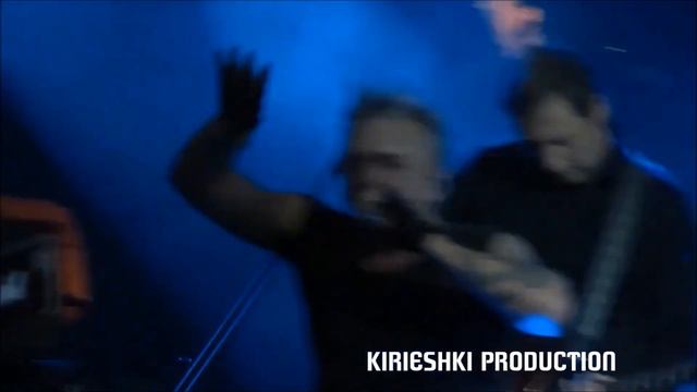 ГОД КАНАЛУ!!!|KINCHEV KIRIESHKI|КИНЧЕВ