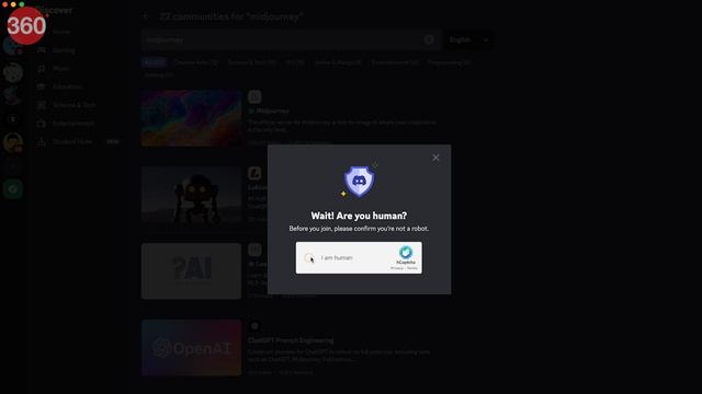 How to Generate Images Using AI For Free: एआई से इमेज, कमाल है! смотреть онлайн