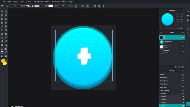 How To Make GUI | Roblox Studio смотреть онлайн