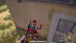 КАК ПОДСАДИТЬ ТИММЕЙТА В ПУБГ !? ПОДНЯТИЕ И ПОДТЯГИВАНИЕ ТИММЕЙТА В ПУБГ ! НОВАЯ МЕХАНИКА ПАТЧА 28.