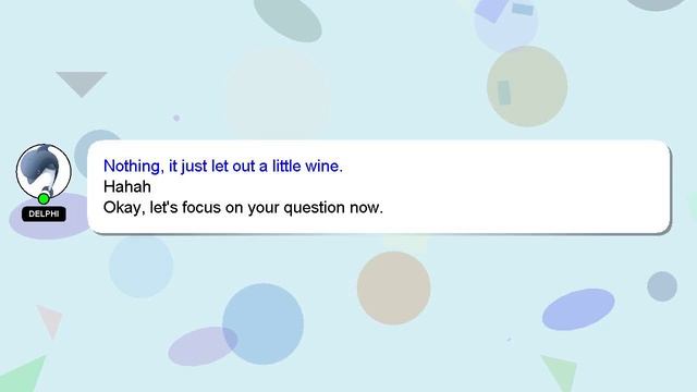 jQuery : How to send js array in Ajax смотреть онлайн