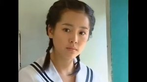 Taqdir o'yini "Vabank" 1-qism o'zbek tilida. Такдир уйини "Вабанк" 1-кисм узбек тилида.