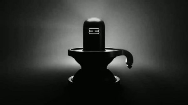 Maha Mrityunjaya Mantra 1008 times