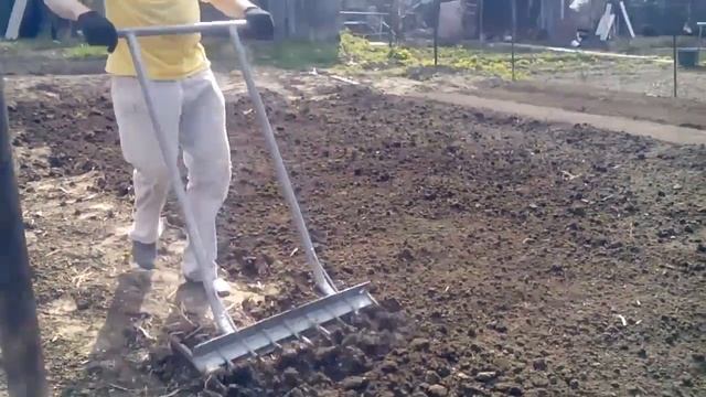 Моя чудо- лопата смотреть онлайн