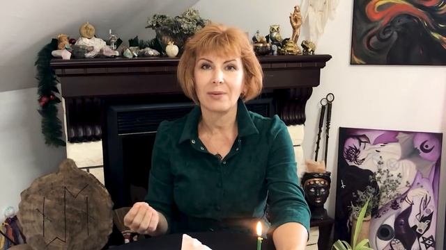 Творческие Проекты