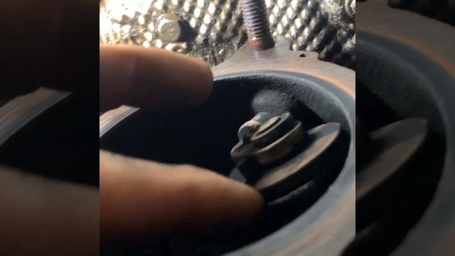 Audi P0299 Turbo under boost problem fixed смотреть онлайн