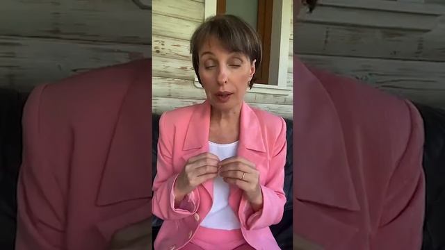 Как отношения с родителями влияют на нашу жизнь