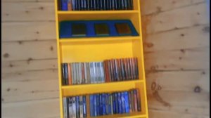 Бирюзовая Катунь, отель Малина, ГорныйへАлтай