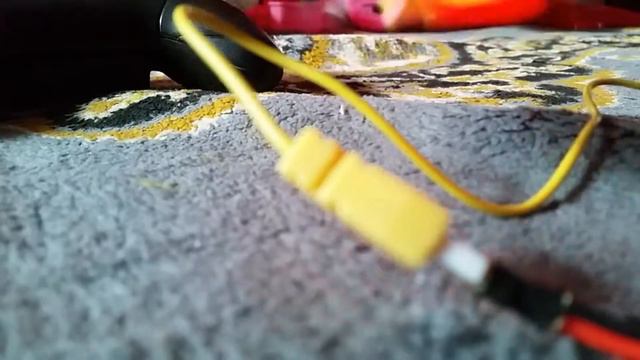 Lhx20 battery issue | drone battery issue | Technical Moin смотреть онлайн