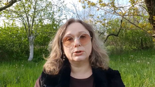 какие девочки нравятся мальчикам смотреть онлайн