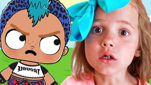 КРАСНЫЙ ШАР МИСТЕР МАКС спасает Катю, мультик игра Детский летсплей #59