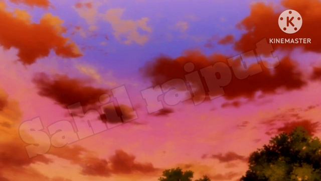 TOKYO REVENGERS SESSION 1 EPISODE 1 HINDI DUBBED FULL HD ||TOKYO REVENGERS SESSION 1|| ANIMES