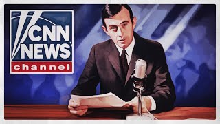 Why Is US Media Becoming More Right-Wing? смотреть онлайн