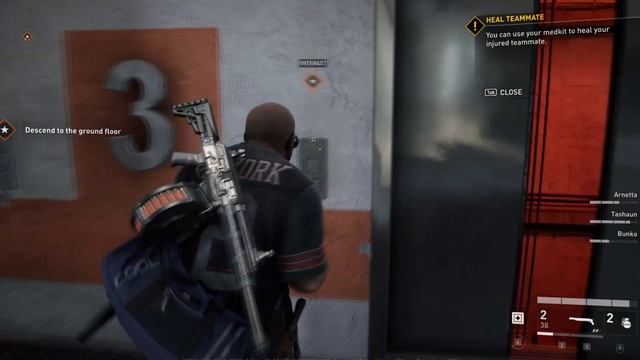 WORLD WAR Z - ZOMBIE TOWER AND DEFENCE GAMEPLAY [NEW L4D LIKE GAME!] смотреть онлайн