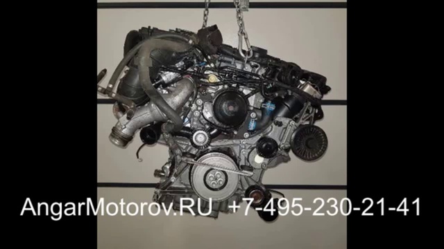 Купить Двигатель Mercedes Sprinter 2.2 316 CDI 651.957 651.955 Двигатель Спринтер 2.2 в Наличии смотреть онлайн