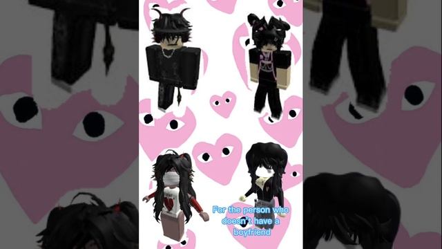 Roblox story gulp gulp gulp смотреть онлайн