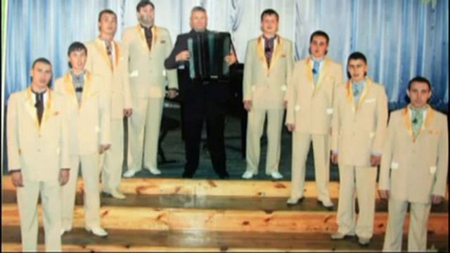 Відео презентація спеціалізації "Народне інструментальне мистецтво" смотреть онлайн