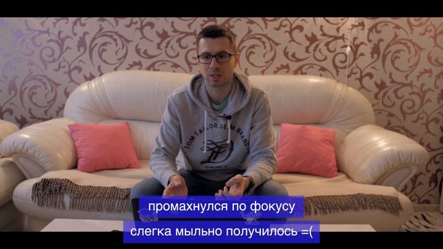 [RUST] язык программирования #8 (срезы, ссылочный тип данных) смотреть онлайн