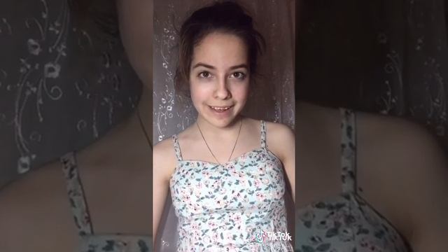 Лисенкова - Ты зря обидел меня, мой сладкий смотреть онлайн