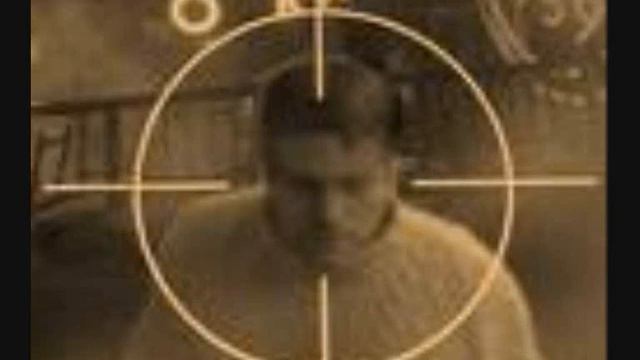 WHAT JACK DUS AFTER BIOSHOCK смотреть онлайн