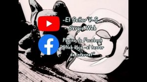 Cat In blender - Gato y LICUADORA , aquel CASO HORRIBLE, resubido voids  LINK ⬇️