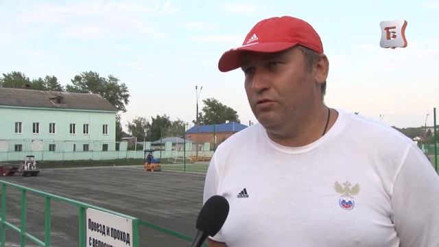 НОВОСТИ БОГОРОДСКА ( ПРАЗДНИК ЖИВОТНОВОДОВ) 25 ВЫПУСК смотреть онлайн