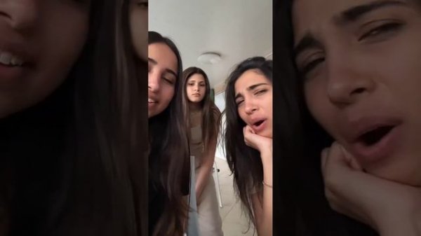 periscope live pretty girl 2583