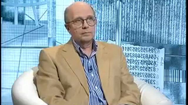 Дао бизнеса смотреть онлайн