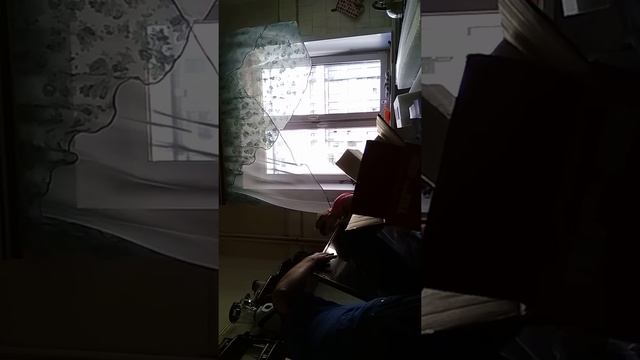 Telefunken 65 дюймов распечатали смотреть онлайн