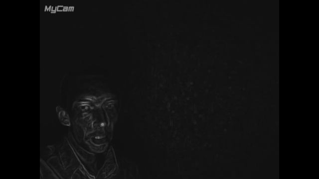 Гром между нами смотреть онлайн