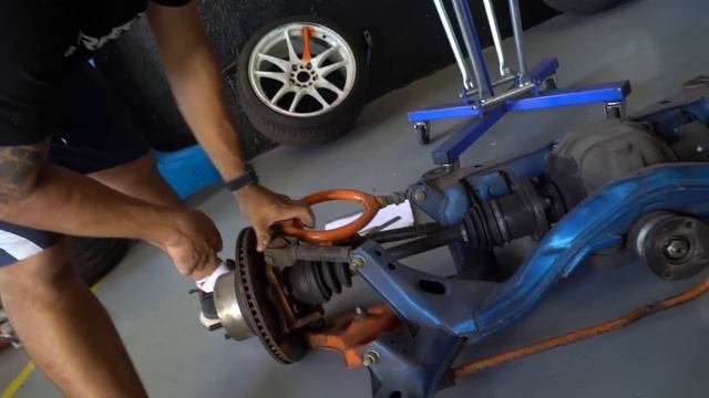 EU ESTAVA COM UM PROBLEMA SÉRIO NO 240 TODO ESSE TEMPO ? смотреть онлайн