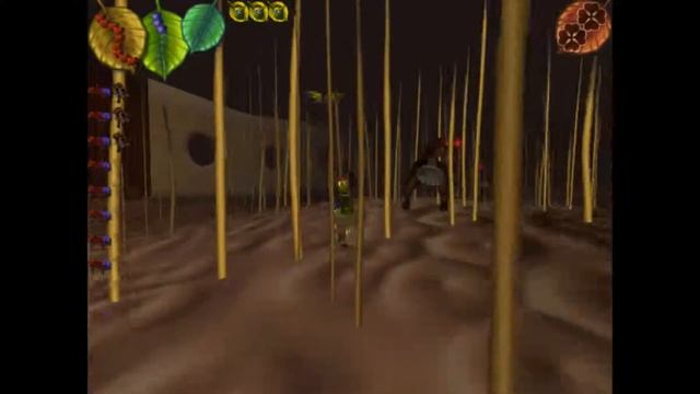 Let's Play Bugdom 2- Part 3: Flicks and Teas смотреть онлайн