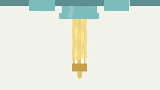 Фильтры для воды без сменных картриджей смотреть онлайн