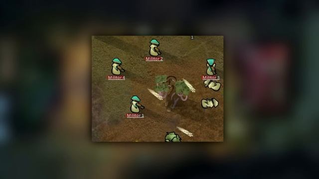 ВСЁ ПРО НОВЫХ МЕХАНОИДОВ + ИХ ЗАРАЖЕНИЕ ? RIMWORLD 1.4 DLC BIOTECH смотреть онлайн