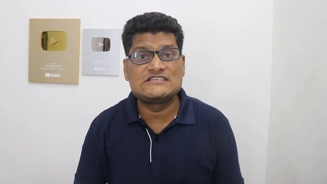 रबर को उंगली के आर-पार करने वाला जादू सीखें - Rubber Band Through Finger Magic Trick Revealed смотреть онлайн