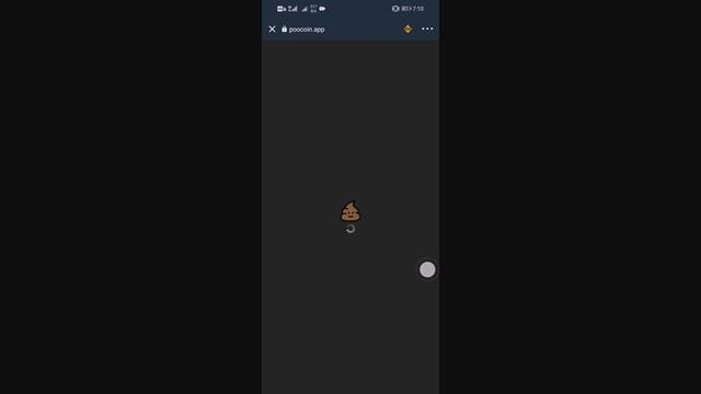 Is BowDao.net token scam? смотреть онлайн