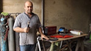 Практическое пособие по дуговой сварке.  Учимся варить красивые прочные швы.