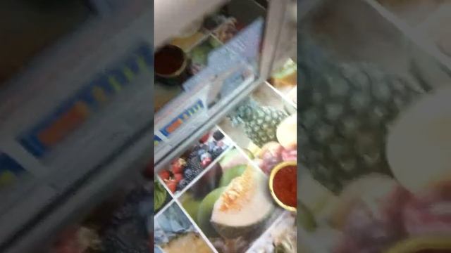 Икра форели попалась горькая не зашла смотреть онлайн