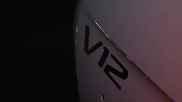 Катер Nordkapp Gran Coupe 905 V12 - World Premiere