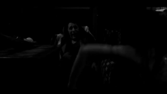 Kayako Saeki tribute (juon/ the grudge) iNSaNiTY смотреть онлайн